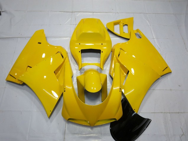 1993-2005 Vollglanz Ducati 996 748 916 998 Motorrad Verkleidungen 1993-2005 Vollglanz Ducati 996 748 916 998 Motorrad Verkleidungen