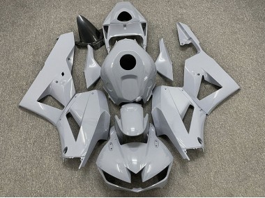 2013-2023 Nardo Grau CBR600RR Motorrad Verkleidungen