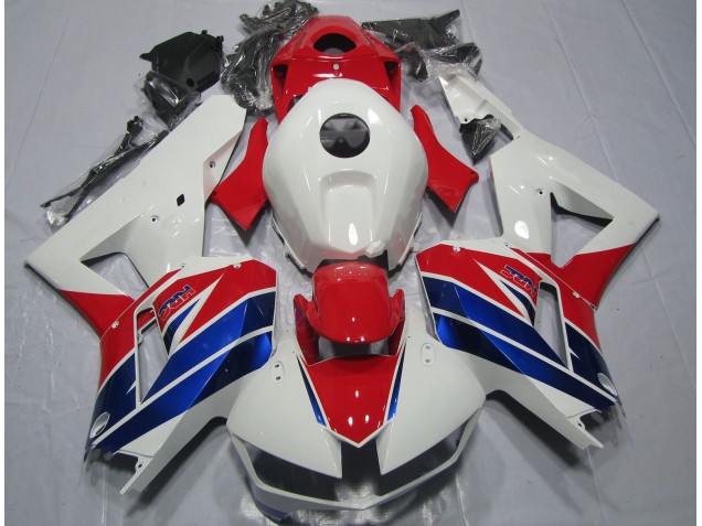 2013-2023 OEM Stil CBR600RR Motorrad Verkleidungen 2013-2023 OEM Stil CBR600RR Motorrad Verkleidungen