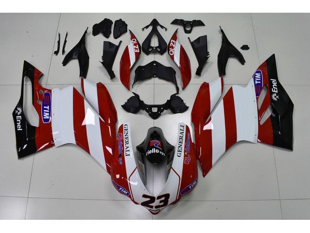 2015-2017 Ducati 23 Ducati 959 1299 Motorrad Verkleidungen 2015-2017 Ducati 23 Ducati 959 1299 Motorrad Verkleidungen