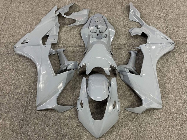 2017-2023 Nardo Grau CBR1000RR Motorrad Verkleidungen 2017-2023 Nardo Grau CBR1000RR Motorrad Verkleidungen